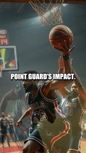 Journeys of American Greats: New Voices Behind the Legends