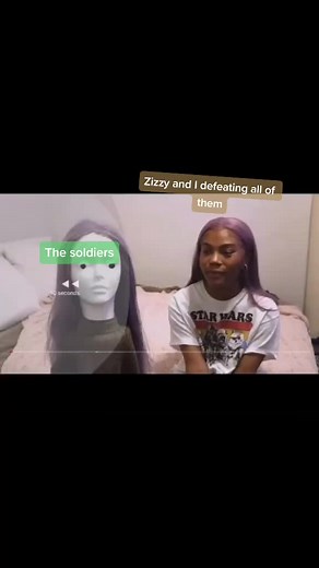 @itsmezizzy #zonypiggy #pedropony #ponypiggy #zoëzebra #zizzyzebra #piggy #zizzyxpony #ponyxzizzy #zonyship