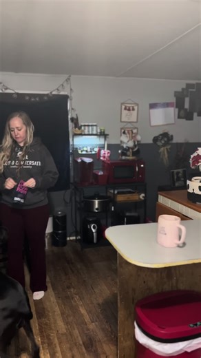 Boxers are the best 🥹 I miss my lab boxer mix, with my whole soul. Maya has been quite the addition for the last couple of years. I can’t believe she’s about to be 3 in August 🤯😭 #boxer #tricks