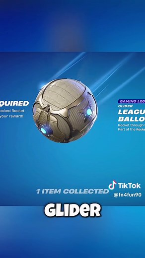 Cómo conseguir la skin de hairpin gratis en Fortnite