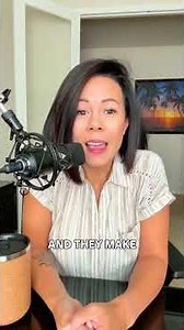 Custom Veneers You Can Do at Home 😮