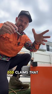We make Australia’s best temporary power boards. Our fully compliant, IP44 rated, padlockable enclosures are built to last! We back our boards with Australia-wide support and a team that genuinely knows the gear. And if you need something outside the standard range, we’ve got the experience to build it. | Design Switchboards and Distribution - DSD