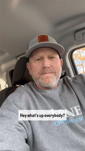 58 reactions · 5 comments | An invite from Pastor Keith. See you tonight at 6:30pm! | Community Worship Center | Facebook