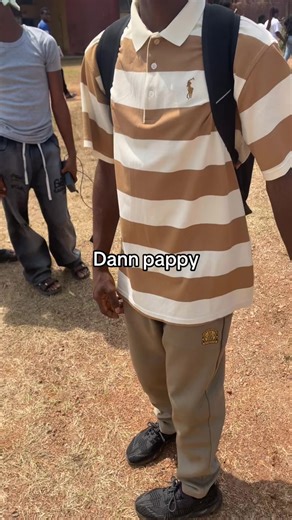 Meet Our Polytechnic Coursemates: Computer Science Group