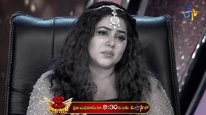 Dhee Premier League Latest Promo | 15th November 2023 | Hyper Aadi, Poorna, Sekhar Master | @ 9:30 PM | Only on @ETV Telugu @pradeep_machiraju @sekharmaster #hyperaadi #Poorna To Install ETV WIN Click Here 👉 https://f66tr.app.goo.gl/apps #dheepremierleaguelatestpromo #dhee #dhee16 #etvdhee #dheepremierleague #telugudanceshow #telugushow #etvtelugu #etvwin #danceshow #ultimatedance #realityshow #pradeepmachiraju #hyperaadi #sekharmaster #poorna #deepikapilli #payalrajput #Mangalavarammovieteam |