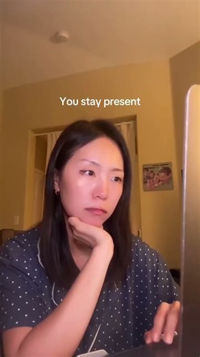 As a full time working premed student, always juggling life, work, and school