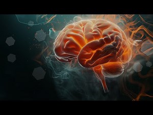 Leveraging Organic Acids Testing to Improve Mental Health Outcomes