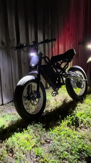 mrsnickerrr (@mrsnickerrr)’s videos with original sound - gf0rced