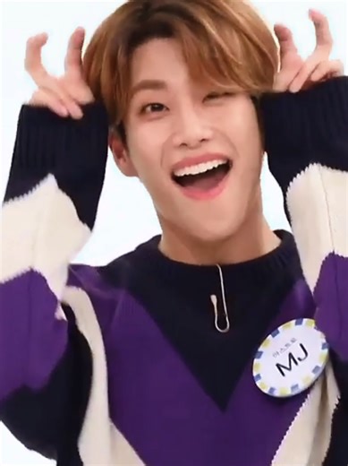 MJ's Fun Moments with AROHA