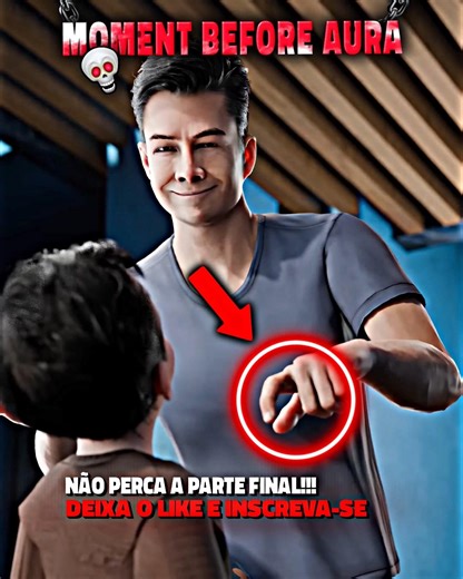 Moments Jesus AURA 🔥✝️ #edit #shorts @lolyy999 ❤️ @zackdfilms 🙂 #jesus #viral #fyp #aura