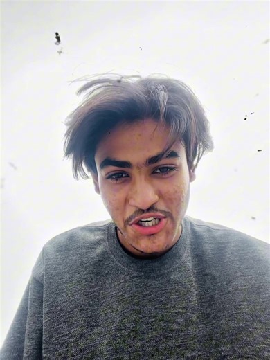 Exploring Trending Bangla Content on TikTok