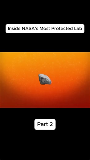 DIY Electric Dinosaur Black Hole