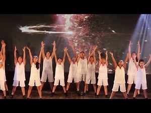 Sultan - THIS IS IT 2017