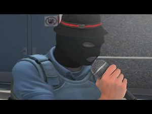 CS:GO BEATBOX