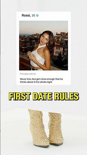 would this work on you?