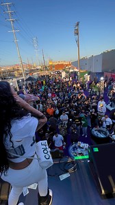 Performance #showtime #highlights | Antonio Brown