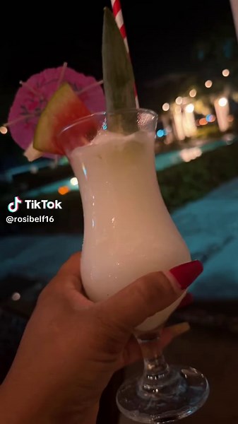 Explore the Best Beaches in Montego Bay, Jamaica