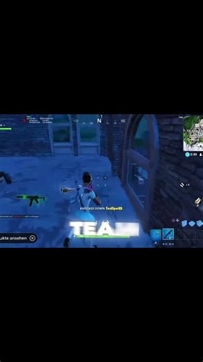 Link in Bio! #project #ogfn #aeris #chapter1 #season8 | Project Era Fortnite