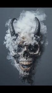 💀 The images used in this will be available on my Patron in the next day or so 🤘 www.patreon.com/godofai | God of Ai