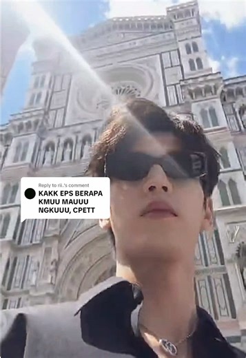 Mendapatkan Teman Bahasa Sekeren Ini di HelloTalk