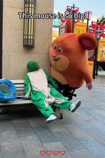 Funny inflatable dolls #funnyvideos #dolls #lol #tiktok #fail | dolls