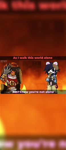 × (FNAF)•Eternity【MEME】× #fnaf4 #fnaf5 #sisterlocation #fnaf6 #youtube #yt ×【Elizabeth A+Michael S】×