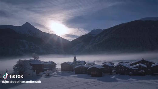 🤪 jen # hound dog 🎶 🎵 (@hunterjen2020)’s videos with original sound - 🤪 jen # hound dog 🎶 🎵