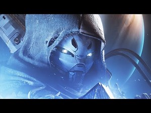 SOLOING PRESAGE EXOTIC QUEST in DESTINY 2 BEYOND LIGHT (Complete Walkthrough Gameplay & Ending)