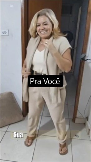Pra Você - Filé Do Brega #dance #forró #foryou #shortsdance #dancemusic #dancevideo #shortvideo