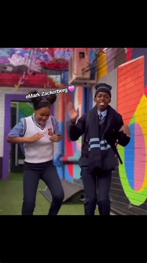 Capture Your Favorite Moments with Screenshots