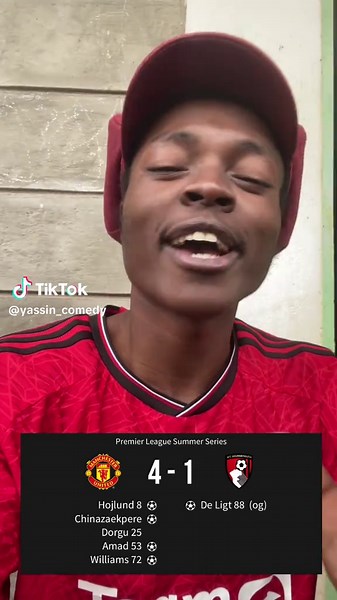 Ggmu New Season Noma Sana: Yassin Comedy Unleashed