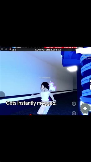 Camping Game Strategies in Roblox: Tips and Tricks