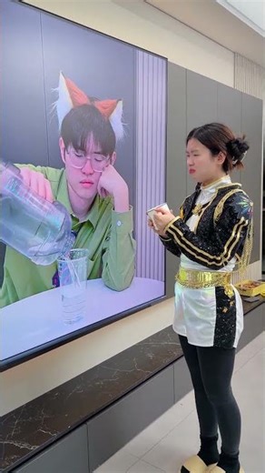 #kpop #kpopdemonhunters #huntrix