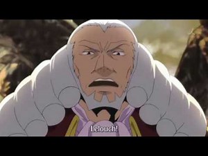 RRRRRLLLLLLUUUUSHHUUUUUUUU