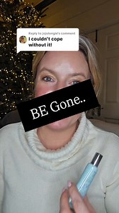 209K views · 862 reactions | Redness, meet your match. Use code:...