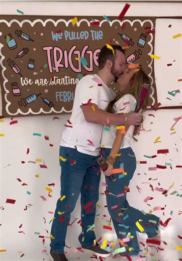 Starting Our IVF Journey: Egg Retrieval Milestone