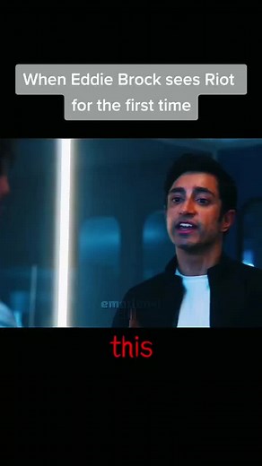 Venom vs Riot: Intense Fight Scenes | Marvel Villains Clash