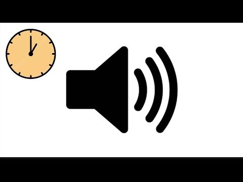 Sad trombone - sound effect (HD)