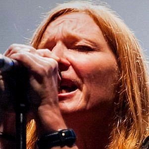 Beth Gibbons – Age, Bio, Personal Life, Family & Stats | CelebsAges