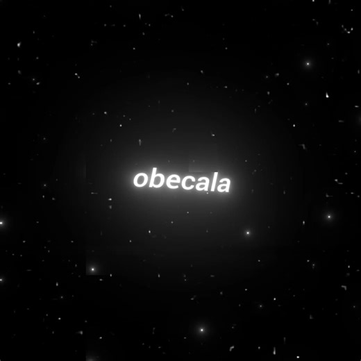 Explore the World of LED Lighting