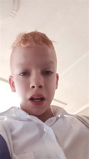 bomboclat (@ssnexe)’s videos with original sound - bomboclat