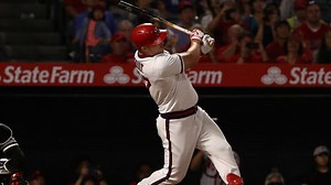 White Sox, Angels - 08/17/2019 | Game Video Highlights | MLB Film Room