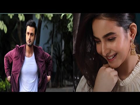 মন ফাগুন টাইটেল সং | mon phagun title song | tv serial song | mon fagun full title song |