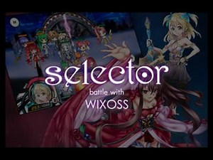 『Burn Out the ENERGY／やなぎなぎ』