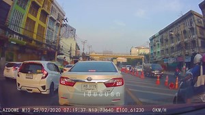 395K views · 245 shares | หนูโมโหหรอลูก...