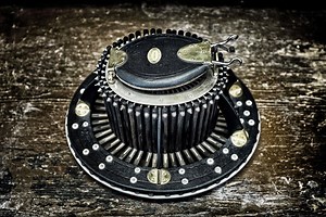 15 Of London’s Oldest Shops That You Can Still Visit Today