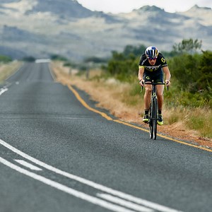 Training Load Pro | Polar Global