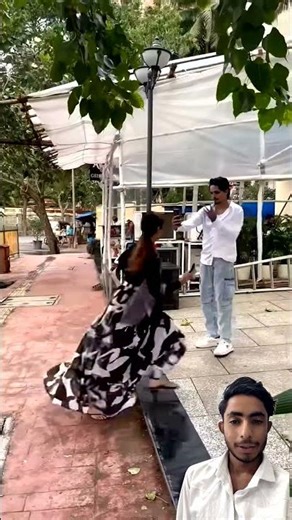 Are bhai 😀 #timelapse, start to finish alone buildlog cabin (wooden house), how-to build wooden