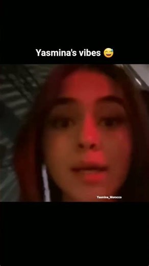 yassy always like that.😍 #yasmina_moonlight #shortvideo #fannyvideo #fypシ゚viral #blackpink