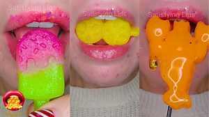 28K views · 680 reactions | ASMR mouth sounds how to relax with...